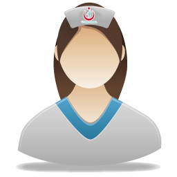 Asç. 47.01.18 Nolu AHB